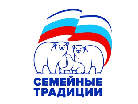 День народного единства рисунки