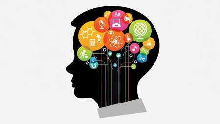 Крититическое и креативное мышление