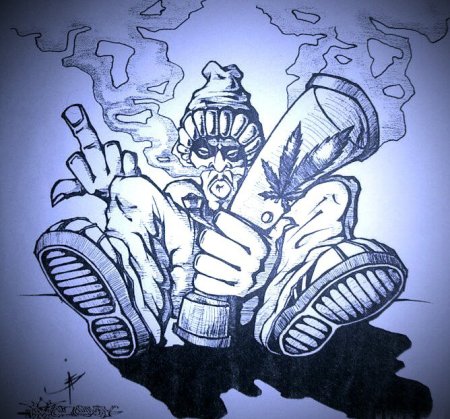 Музей андеграунда (Лос-Анджелес):