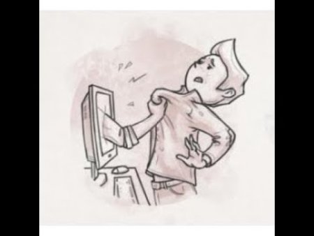 Изображения на тему кибербуллинга