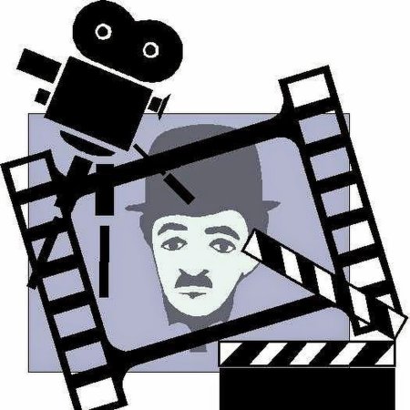 Театр и киноискусство