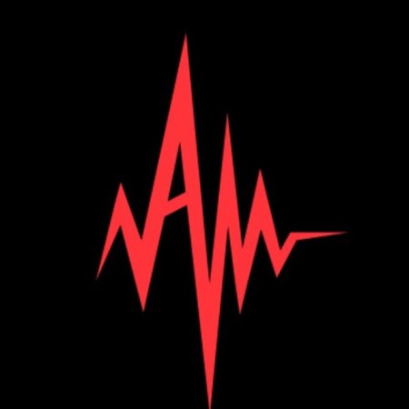 Адреналин надпись