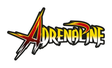 Команда адреналин