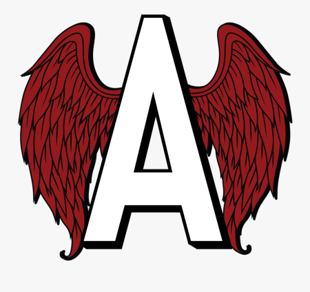 Адреналин рисунок стилизованный