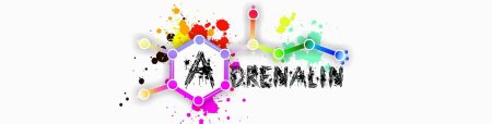 Адреналин изображение