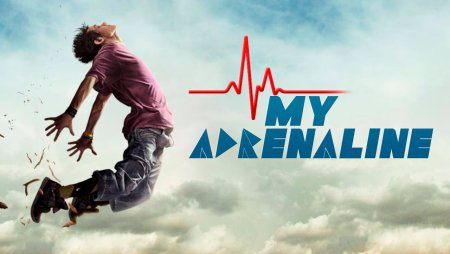 Логотип болельщиков