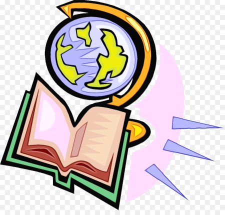 Эмблема знаний