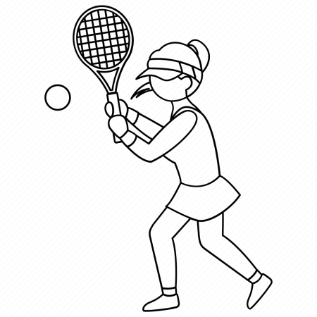 Порт раскраска для детей