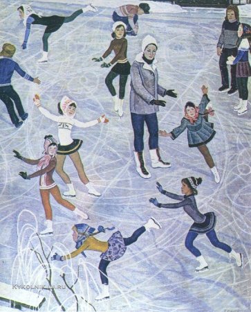 Сафаргалин Асхат Газизулинович (1922-1975)