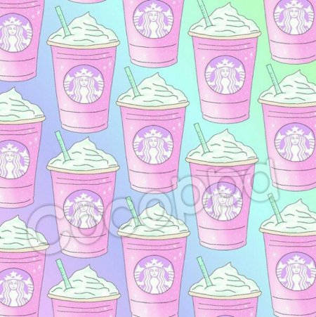 Стикеры для личного дневника