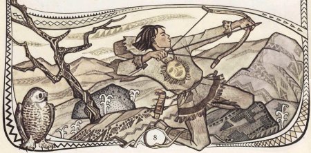 Художник Ирина Павлишина