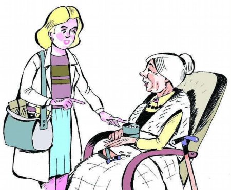 Уборка мусора раскраска для детей