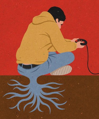 Томас Холкрофт