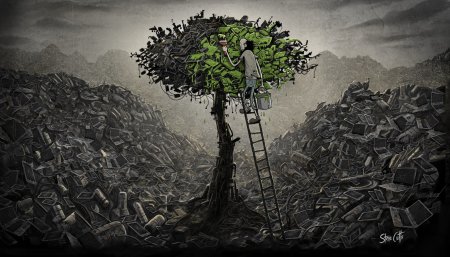 Стив Каттс картины