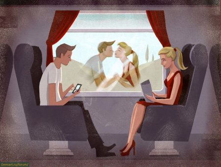 Марко Мелграти художник