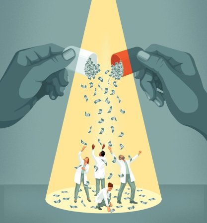 Современное общество