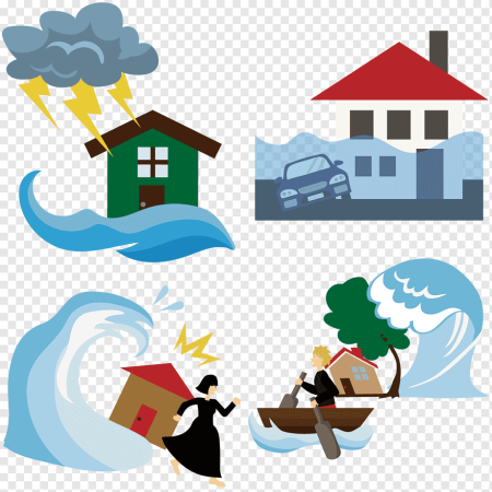 Вулкан раскраска для детей