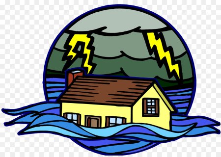 Вулкан раскраска для детей