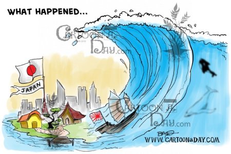 Вулкан раскраска