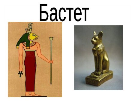 Боги Египта религия древних египтян Амон - ра