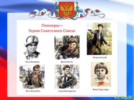 Рисунки на тему твой подвиг бессмертен