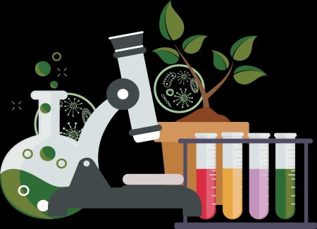 Биология картинки для оформления