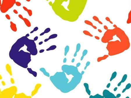 Диалог культур рисунок