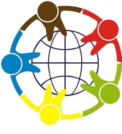 Диалог культур