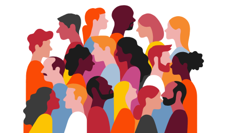 Межкультурная коммуникация картина