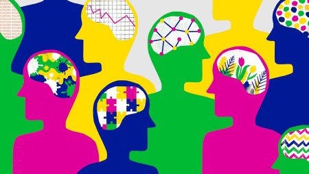 Лингвистика картинки