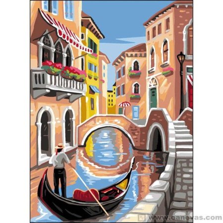 Иллюстрации на тему Италия