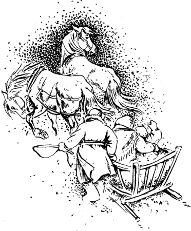 Борис Житков 2022