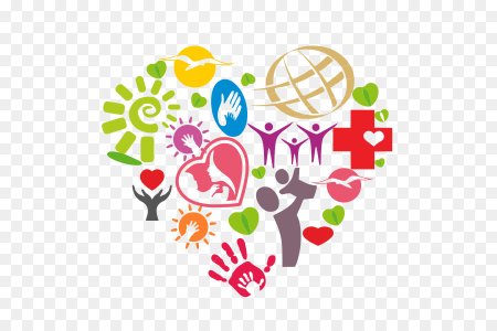 Символ добра