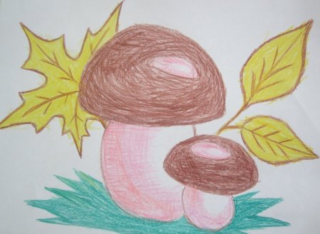 Рисунки Дюна свободную тему