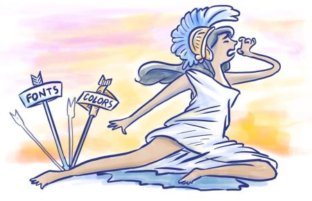 Ахиллесова пята