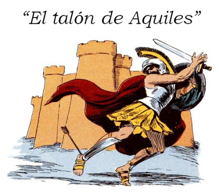 Медицинские фразеологизмы в рисунках