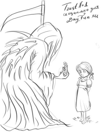 Художник Сергей Загаровский