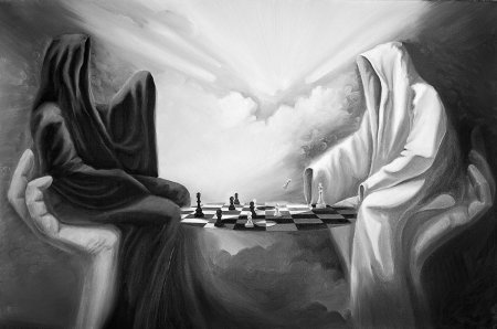 Медработник иллюстрация