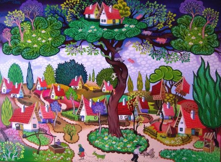 Ласло Кодай Венгрия Lászlo Kóday