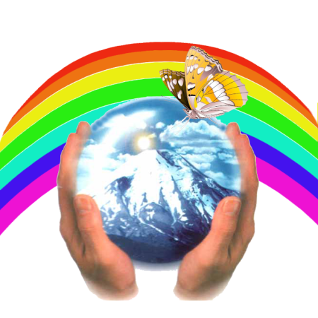 Экологическое воспитание