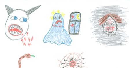 Джон Кенн Мортенсен (John Kenn Mortensen)