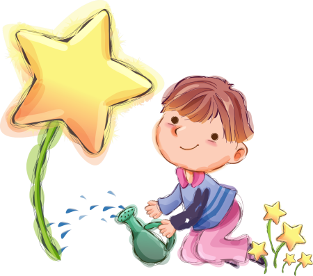 Успех иллюстрация