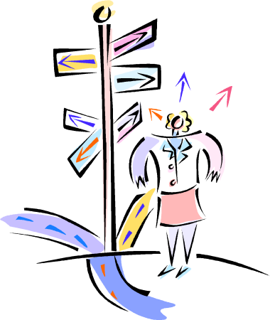 Символ нравственности