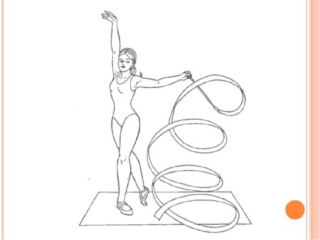 Гимн раскраска