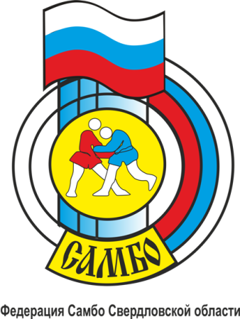 Школьный рисунок на тему самбо