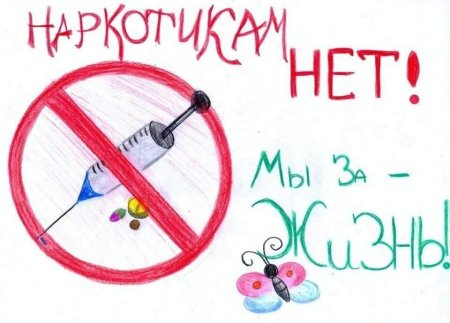 Детские травмы в школе