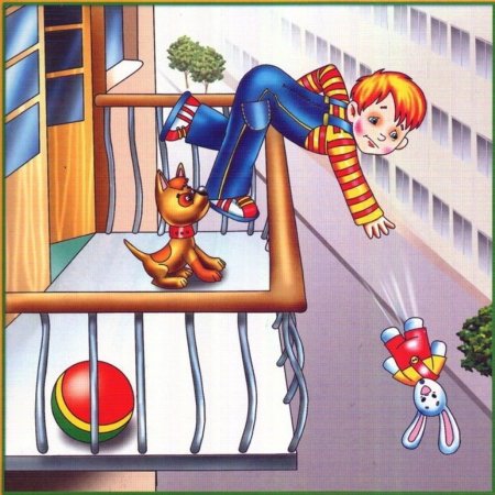 Плакат на тему наркомания