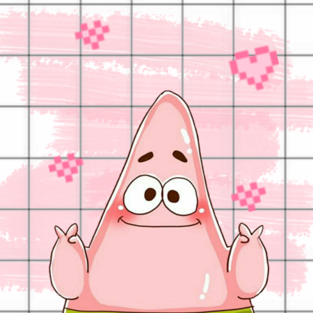 Рисунки для срисовки лёгкие мультяшные