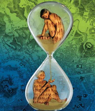 О бедности и богатстве