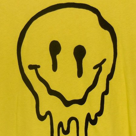 Разноцветная надпись